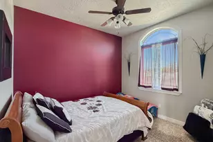 2221 W 1800 S, West Haven, UT 84401 - Photo 19