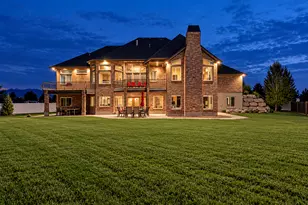 2221 W 1800 S, West Haven, UT 84401 - Photo 3