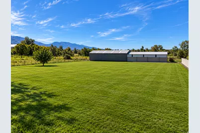 2221 W 1800 S, West Haven, UT 84401 - Photo 47