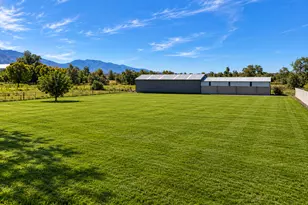 2221 W 1800 S, West Haven, UT 84401 - Photo 47