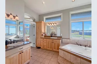 2221 W 1800 S, West Haven, UT 84401 - Photo 15