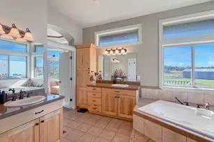 2221 W 1800 S, West Haven, UT 84401 - Photo 15