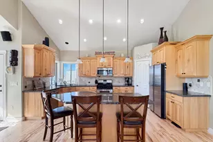 2221 W 1800 S, West Haven, UT 84401 - Photo 7