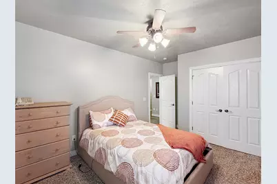 2221 W 1800 S, West Haven, UT 84401 - Photo 35