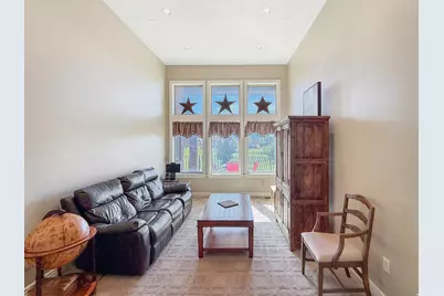 2221 W 1800 S, West Haven, UT 84401 - Photo 5