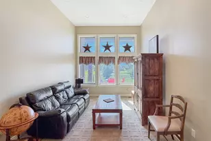 2221 W 1800 S, West Haven, UT 84401 - Photo 5