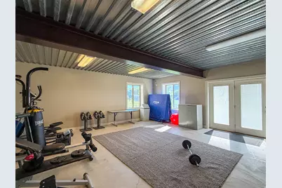 2221 W 1800 S, West Haven, UT 84401 - Photo 41