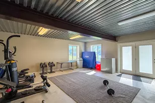 2221 W 1800 S, West Haven, UT 84401 - Photo 41