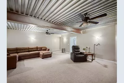 2221 W 1800 S, West Haven, UT 84401 - Photo 29