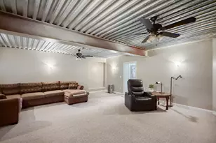 2221 W 1800 S, West Haven, UT 84401 - Photo 29