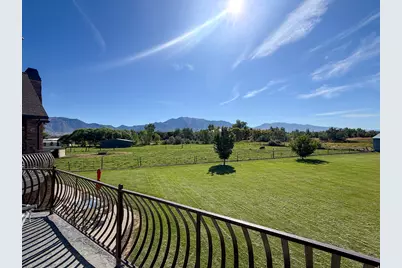 2221 W 1800 S, West Haven, UT 84401 - Photo 51