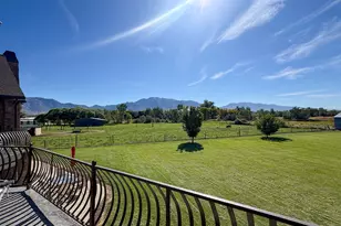 2221 W 1800 S, West Haven, UT 84401 - Photo 51