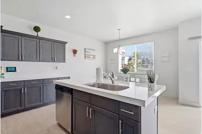212 N 590 E, Vineyard, UT 84059 - Photo 21