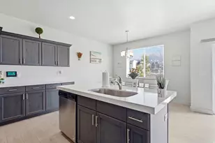 212 N 590 E, Vineyard, UT 84059 - Photo 21