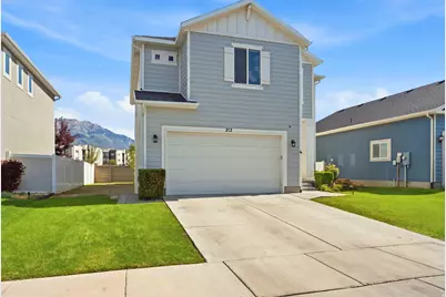 212 N 590 E, Vineyard, UT 84059 - Photo 63
