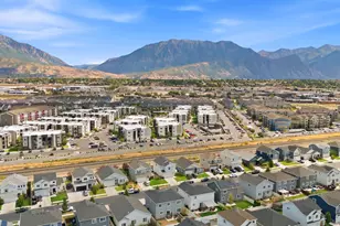 212 N 590 E, Vineyard, UT 84059 - Photo 7