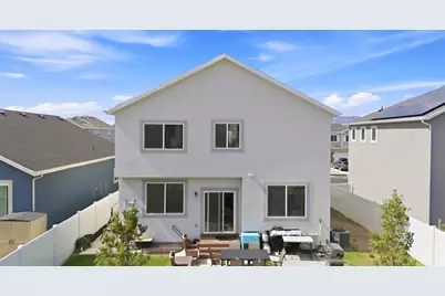 212 N 590 E, Vineyard, UT 84059 - Photo 11
