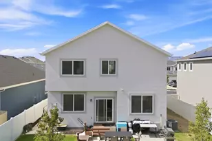 212 N 590 E, Vineyard, UT 84059 - Photo 11