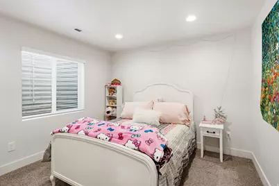 212 N 590 E, Vineyard, UT 84059 - Photo 53