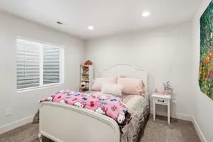 212 N 590 E, Vineyard, UT 84059 - Photo 53