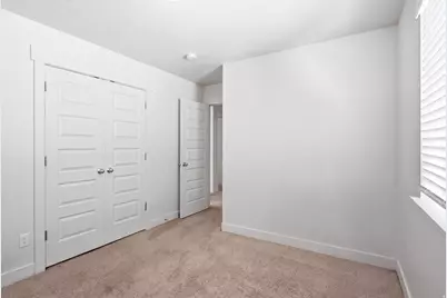 212 N 590 E, Vineyard, UT 84059 - Photo 41