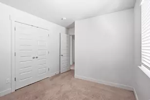212 N 590 E, Vineyard, UT 84059 - Photo 41