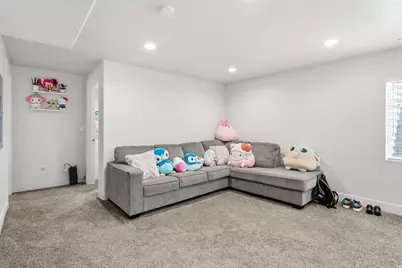 212 N 590 E, Vineyard, UT 84059 - Photo 51