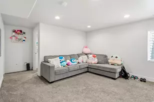 212 N 590 E, Vineyard, UT 84059 - Photo 51