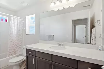 212 N 590 E, Vineyard, UT 84059 - Photo 45
