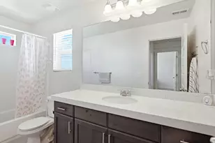 212 N 590 E, Vineyard, UT 84059 - Photo 45