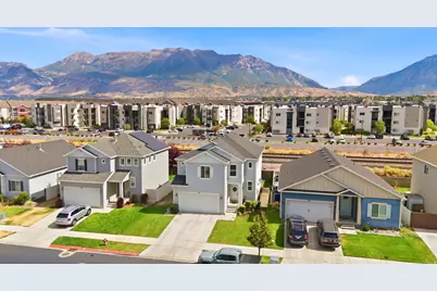 212 N 590 E, Vineyard, UT 84059 - Photo 5