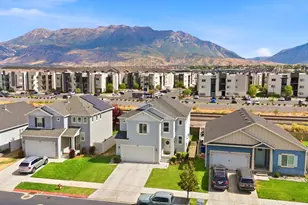 212 N 590 E, Vineyard, UT 84059 - Photo 5
