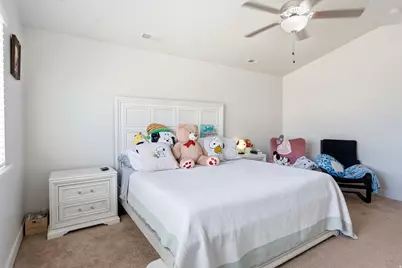 212 N 590 E, Vineyard, UT 84059 - Photo 33