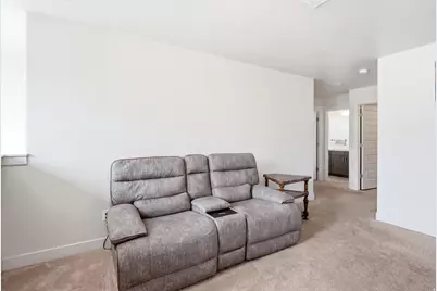 212 N 590 E, Vineyard, UT 84059 - Photo 43