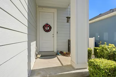 212 N 590 E, Vineyard, UT 84059 - Photo 61