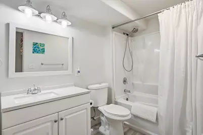 212 N 590 E, Vineyard, UT 84059 - Photo 55