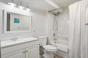 212 N 590 E, Vineyard, UT 84059 - Photo 55