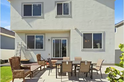 212 N 590 E, Vineyard, UT 84059 - Photo 59