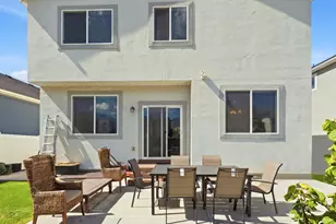 212 N 590 E, Vineyard, UT 84059 - Photo 59