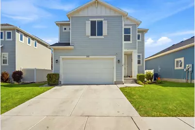 212 N 590 E, Vineyard, UT 84059 - Photo 3