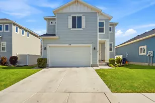 212 N 590 E, Vineyard, UT 84059 - Photo 3