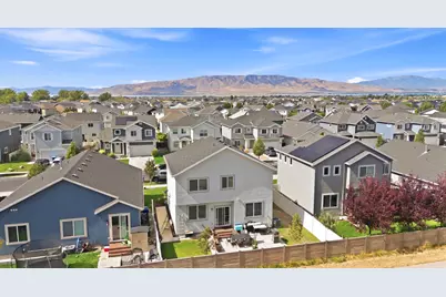 212 N 590 E, Vineyard, UT 84059 - Photo 9