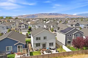 212 N 590 E, Vineyard, UT 84059 - Photo 9