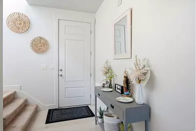 212 N 590 E, Vineyard, UT 84059 - Photo 29