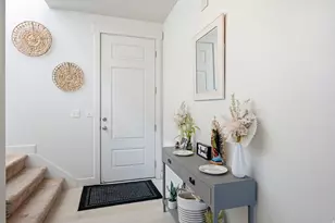 212 N 590 E, Vineyard, UT 84059 - Photo 29