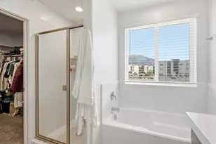 212 N 590 E, Vineyard, UT 84059 - Photo 37