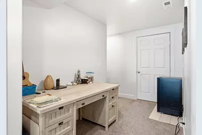 212 N 590 E, Vineyard, UT 84059 - Photo 49