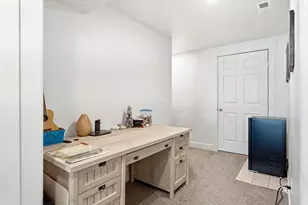 212 N 590 E, Vineyard, UT 84059 - Photo 49