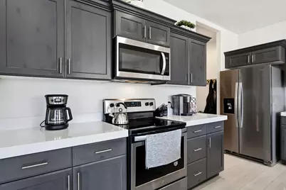 212 N 590 E, Vineyard, UT 84059 - Photo 25