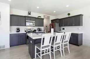212 N 590 E, Vineyard, UT 84059 - Photo 17
